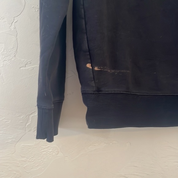 NIKE | Skateboarding 🛹 Hoodie - Picture 5 of 5